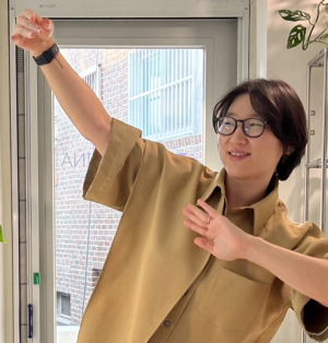 심사위원